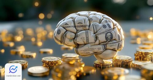 نورواکونومیک یا اقتصاد عصبی