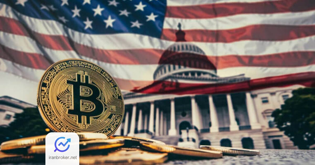 پیش بینی برای انتخابات در پولی مارکت