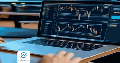 حساب پراپ چیست؟