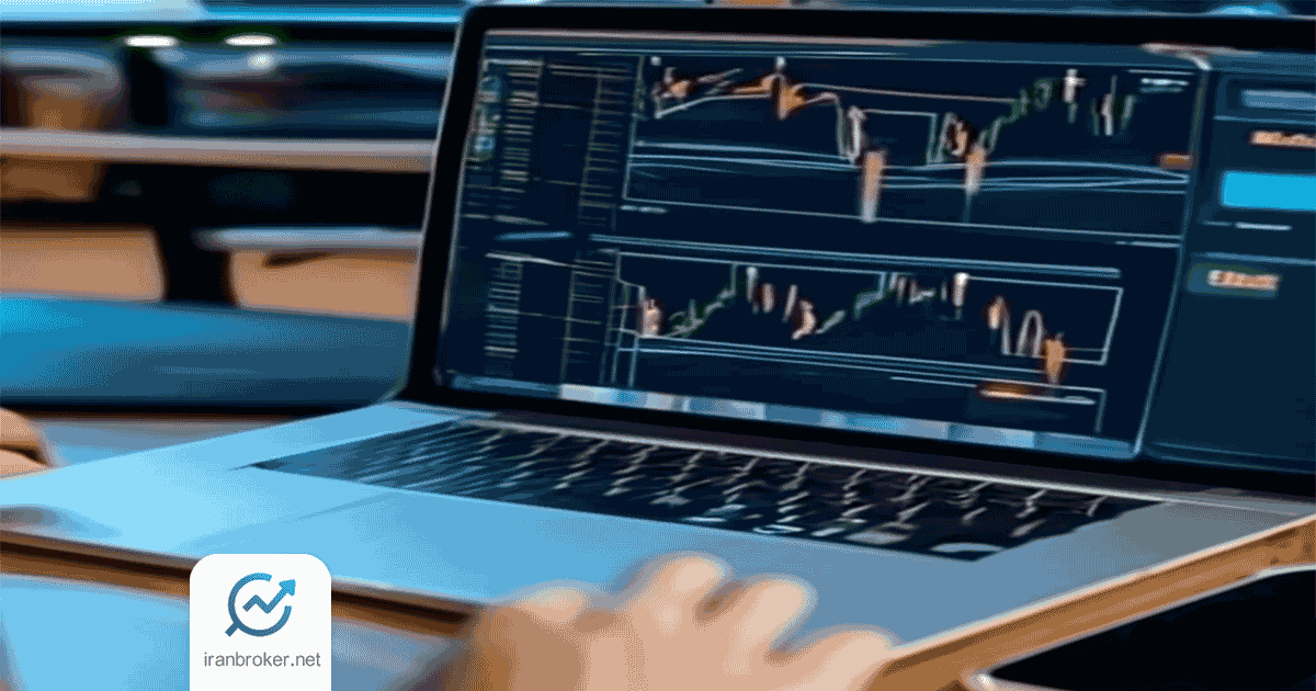 حساب پراپ چیست؟