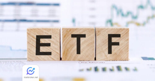 صندوق های قابل معامله