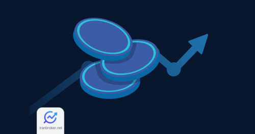 الت کوین ها