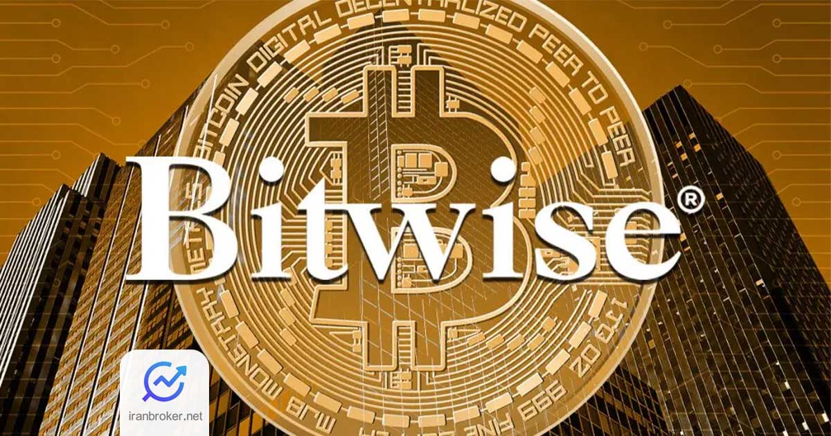 بیت وایز