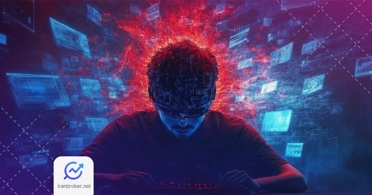 hackers