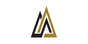 logo 1.jpg300