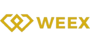 ویکس