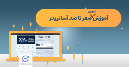 آساتریدر