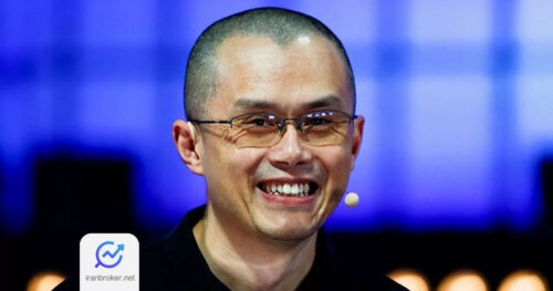 چانگ پنگ ژائو