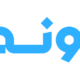 صندوق بورسی آوند