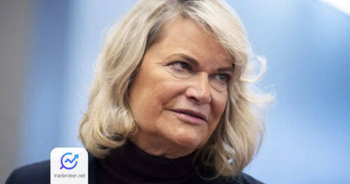 سینتیا لومیس