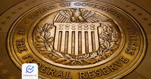 فدرال رزرو