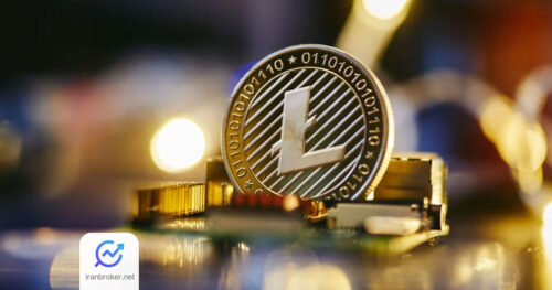 ای تی اف لایت کوین