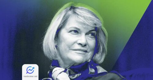 سناتور لومیس