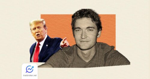 راس اولبریخت