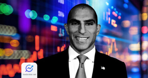 راستین بهنام