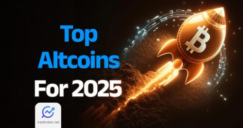 الت کوین های برتر برای 2025