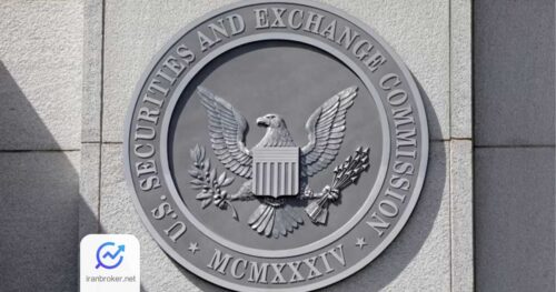 کمیسیون بورس و اوراق بهادار