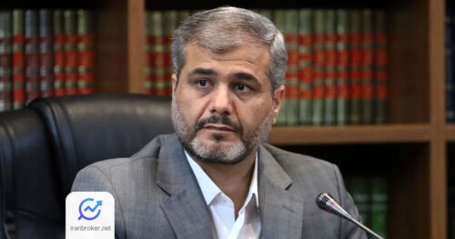 القاصی