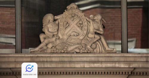 بانک مونترال