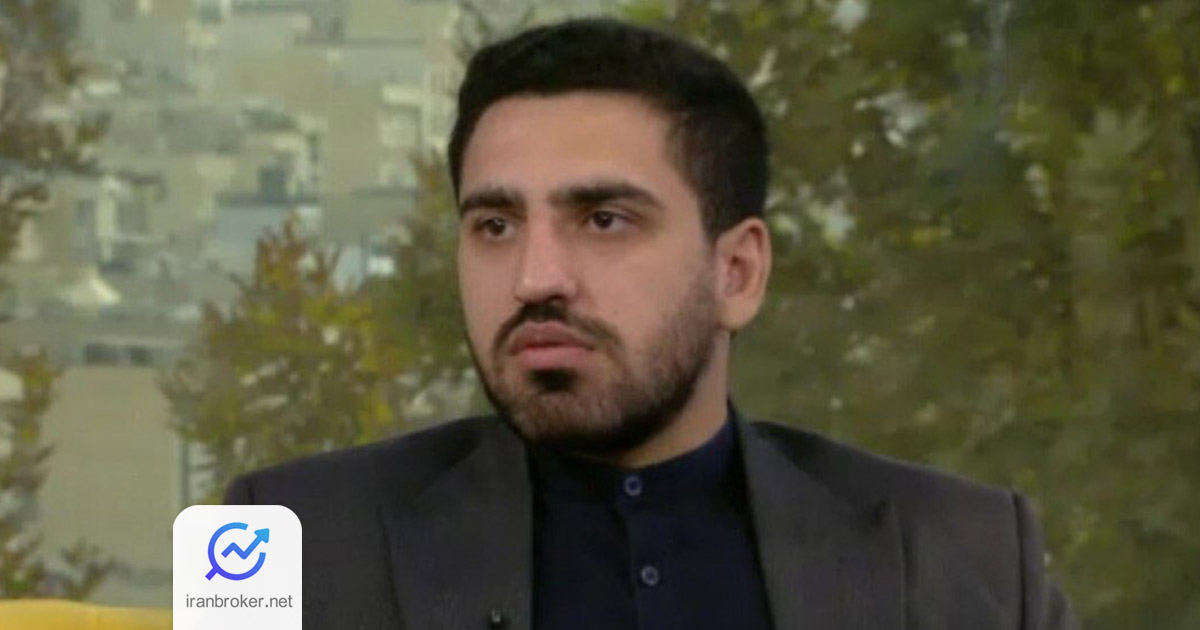 اعتمادی