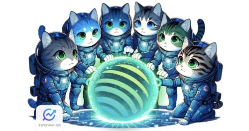 ایردراپ ژوپیتر