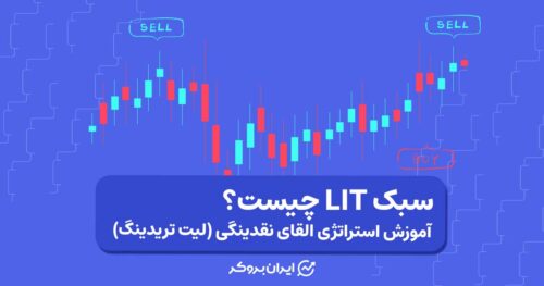 سبک lit