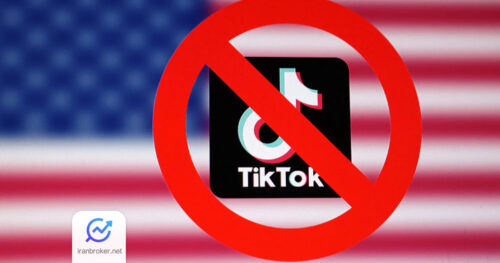 حذف تیک تاک