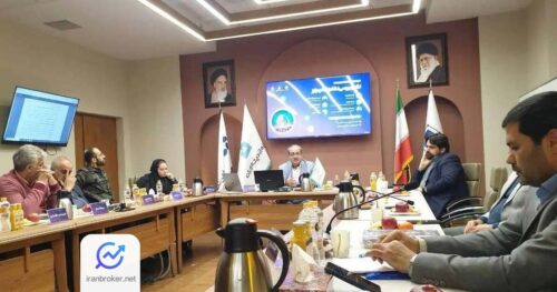 سند ساماندهی