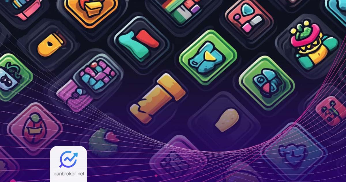 telegram nft