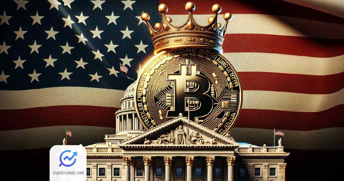 BTC us