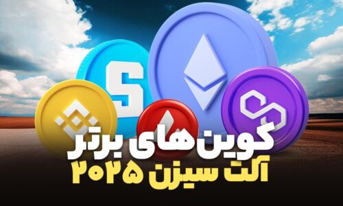 a3qe9ersr8CNNmxakuEuemxo6gpxF4mwEzsfZul9