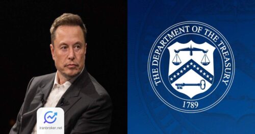 elon blockchain