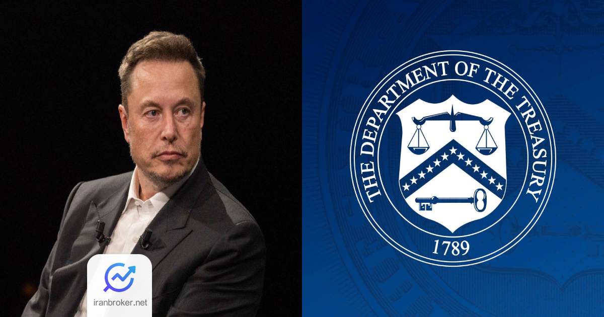 elon blockchain