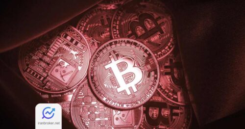 lost btc