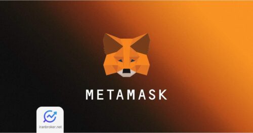 metamaskk