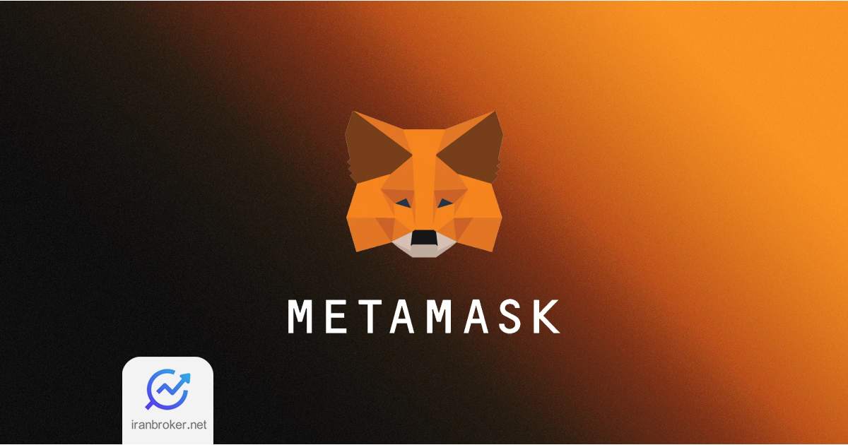 metamaskk