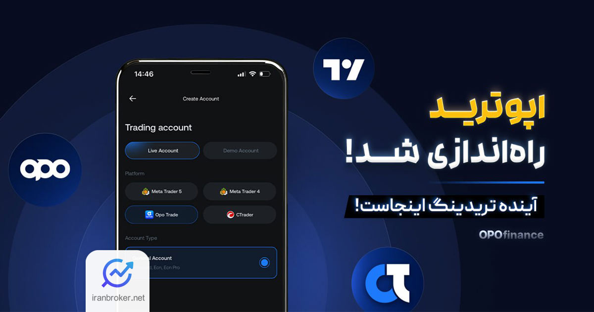 اوپو