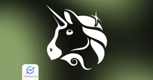یونی سواپ