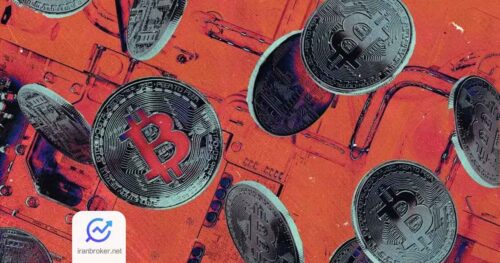 بیت کوین