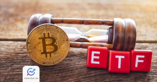 BTC ETF 1