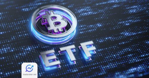 ETF btc