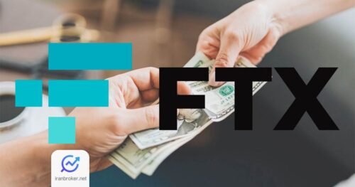 FTX
