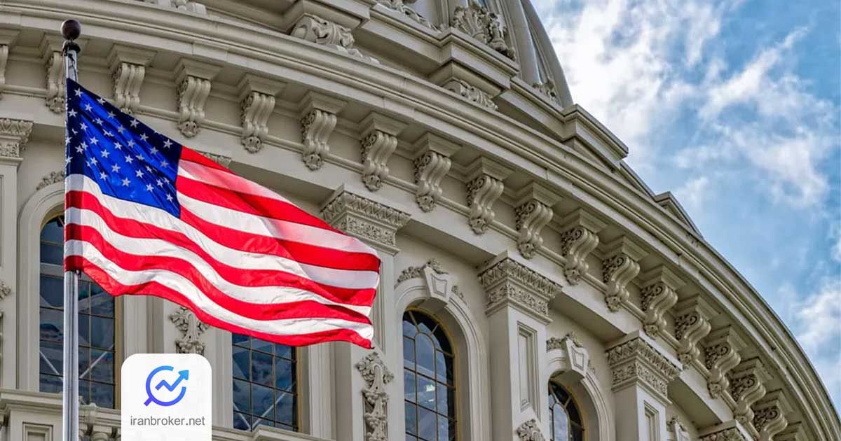 House Bill 1