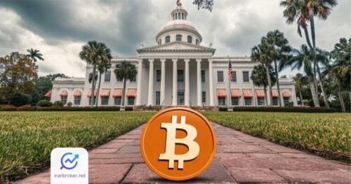 بیت کوین