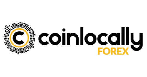 coinlocally forex pr