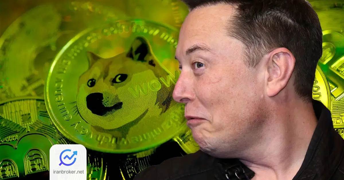 elondoge