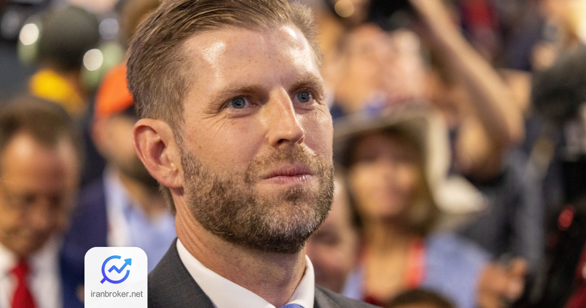 eric trump 1