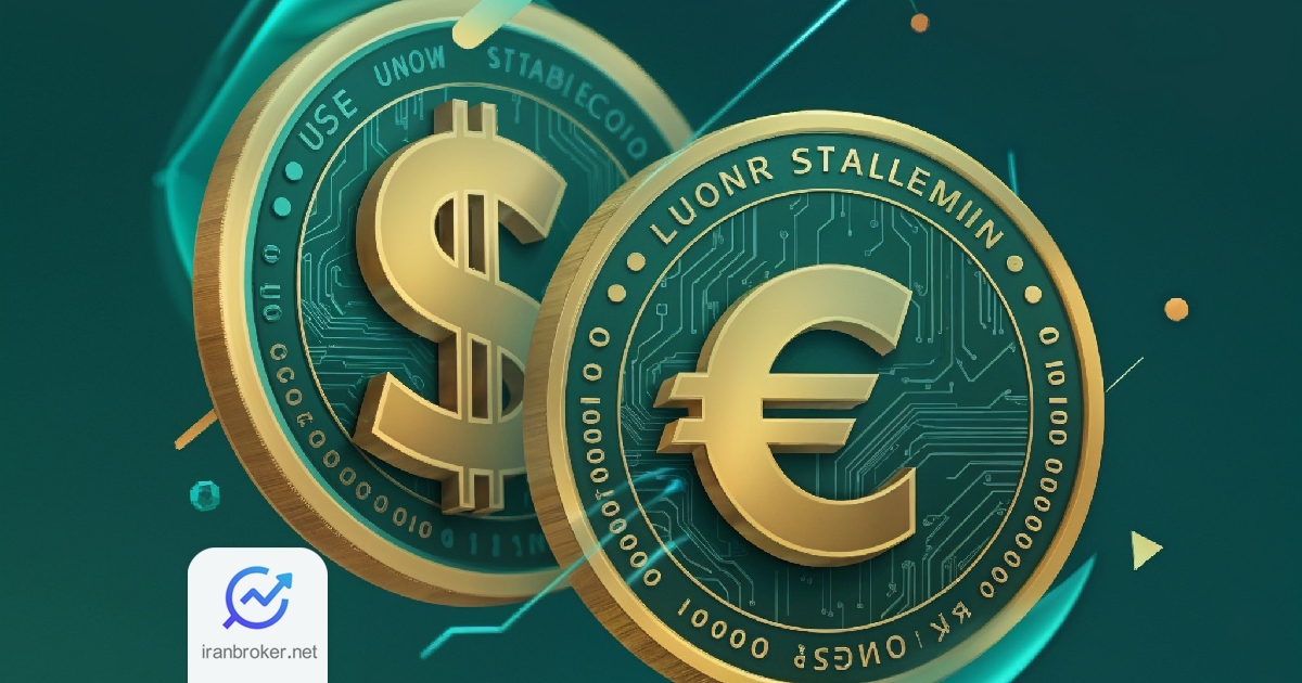euusd