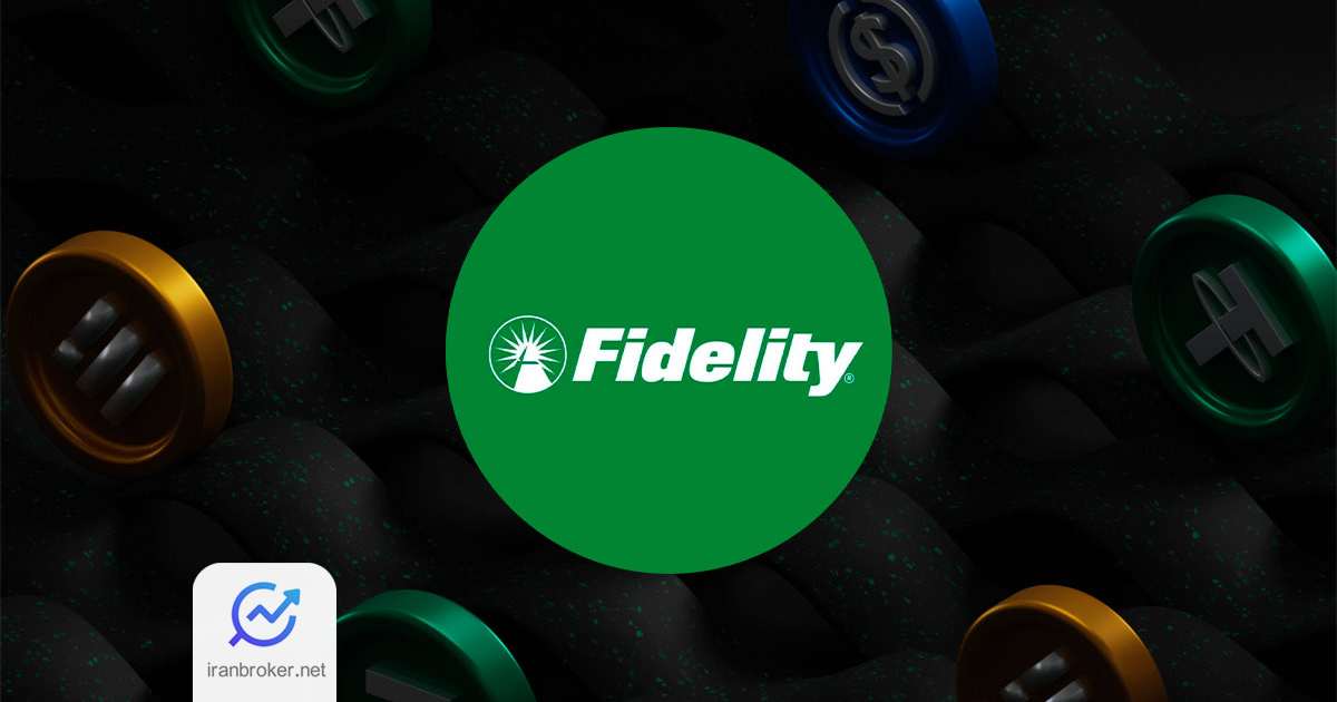 fidelity