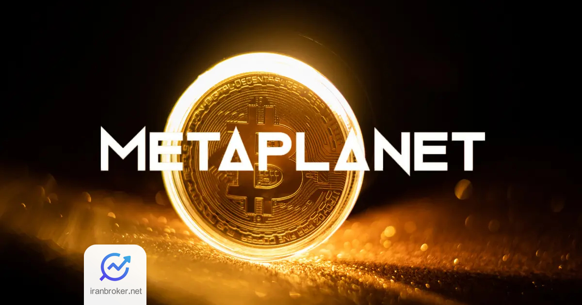 metaap